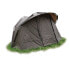 CARP SPIRIT Blax Tent
