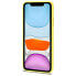 CELLY iPhone 11 Pro Max Cover