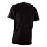 ფოტო #4 პროდუქტის LEATT Camo short sleeve T-shirt