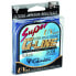 Фото #1 товара GAMAKATSU Super G-Line Monofilament 50 m