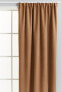 Фото #1 товара 2-pack Blackout Curtains