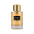 Unisex Perfume Maison Alhambra Exclusif Oud EDP 100 ml