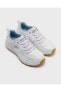 Кроссовки Skechers Escape Plan White