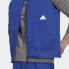 Фото #21 товара adidas men Puffer Vest