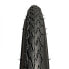 Фото #1 товара BYTE Trekking Feltre rigid urban tyre 700 x 35