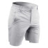 Фото #3 товара ZHIK Deck Shorts