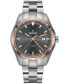 Фото #1 товара Наручные часы Philip Watch R8223597025 Silver.