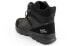 Buty trekkingowe Hanwag [H9124-012064]