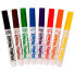 felt-tip pens Crayola 03.8324R (8 pcs)