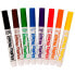 CRAYOLA 8 Washable Markers