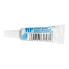 Фото #3 товара Silicone thermally conductive paste HP - 7g tube