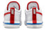 Nike Air Sesh DD3680-100 Sneakers
