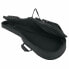 Фото #8 товара Protec Deluxe Classical Gig Bag CF231