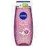 Refreshing Shower Gel Water Lily Oil (Shower Gel) 250 ml