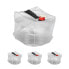 Фото #1 товара 4er Set faltbarer Wasserkanister 10 L