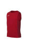 Футболка Nike Dri-FIT Training T-Shirt