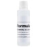 Фото #2 товара FORMULA Mineral Oil 250ml