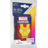Фото #5 товара GAMEGENIC Card Sleeves Marvel Champions Iron Man 66x91 mm