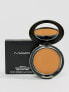 MAC Studio Fix Powder Plus Foundation