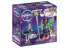 PLAYMOBIL Playm. Moon Fairy mit Seelentier| 71033