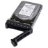Фото #1 товара Dell 400-AEFB - 3.5" - 1000 GB - 7200 RPM
