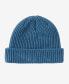 Фото #5 товара Men's Market Beanie