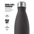 Фото #6 товара SWELL Mountain Sage 500ml Thermos Bottle