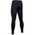 Trendy Under Armour 1327648-001 Workout Apparel