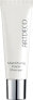 Primer Mattifying Face, 25 ml