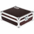 Фото #4 товара Thon Turntable Flightcase