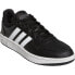 ADIDAS Hoops 3.0 trainers