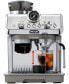 Фото #6 товара La Specialista Arte Evo Espresso Machine with Cold Brew