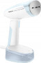 Фото #7 товара Parownica do ubrań Tefal TEFAL | DT3041E1 | Garment Steamer | Handheld | 1300 W | 0.27 L | 20 g/min | White/Blue