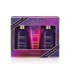 Фото #1 товара Body care gift set Fig & Granátové jablko 3 pcs