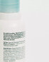 Aveda Shampure Nurturing Conditioner 50ml Travel Size