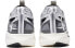 Фото #5 товара Обувь спортивная бренда Белый Черный 4.0 модель Footwear пол