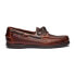 ფოტო #2 პროდუქტის SEBAGO Docksides Endeavor Boat Shoes