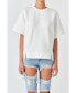 ფოტო #1 პროდუქტის Women's Scuba Sweatshirt