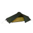 Фото #2 товара TERRA NOVA Laser Compact 1 Tent