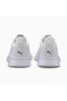 Anzarun Lite Jr White- White