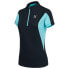 MONTURA Track short sleeve T-shirt