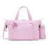 Фото #1 товара KIPLING Art M 26L Maternal Bag