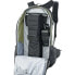 Фото #8 товара EVOC FR Tour E-Ride 30L Protect Backpack