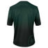 Assos Trail T3 short sleeve enduro jersey