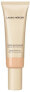 Фото #2 товара Tinted Moisturizer LSF 30 0N1 PETAL