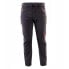 Фото #1 товара NEWWOOD Duncan Pants