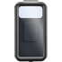 Фото #2 товара INTERPHONE CELLULARLINE Unicase 6.5´´ Rigid Smartphone Case