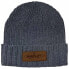 AMPLIFI Fellow Beanie