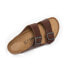 Фото #5 товара Birkenstock Arizona Vintage