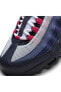 Фото #5 товара Air Max 95 Recraft (Gs) Sneaker Ayakkabı